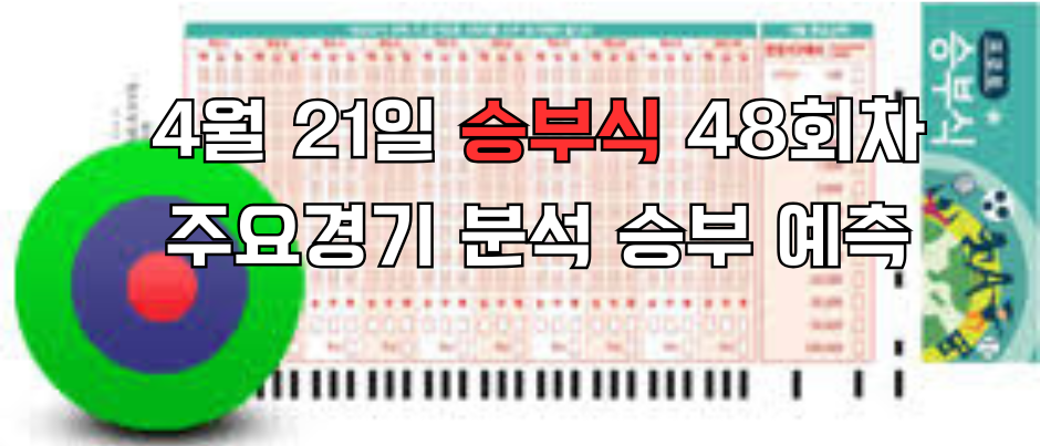 421승무패 e1745216834477